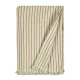 Ριχτάρι Τριθέσιου Stylish Remy 12 Kentia (180x300) 1Τεμ