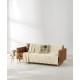 Ριχτάρι Τριθέσιου Stylish Remy 12 Kentia (180x300) 1Τεμ