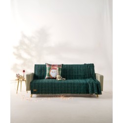 Ριχτάρι Τριθέσιου Stylish Rodrigo 02 Kentia (180x300) 1Τεμ