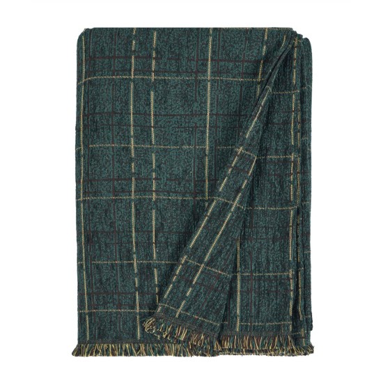 Ριχτάρι Τριθέσιου Stylish Rodrigo 02 Kentia (180x300) 1Τεμ