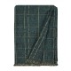 Ριχτάρι Τριθέσιου Stylish Rodrigo 02 Kentia (180x300) 1Τεμ