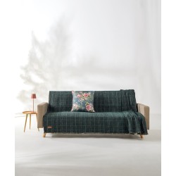 Ριχτάρι Διθέσιου Stylish Rodrigo 02 Kentia (180x250) 1Τεμ