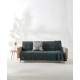 Ριχτάρι Τριθέσιου Stylish Rodrigo 02 Kentia (180x300) 1Τεμ