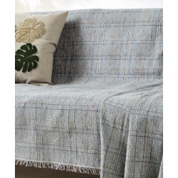 Ριχτάρι Τριθέσιου Stylish Rodrigo 22 Kentia (180x300) 1Τεμ