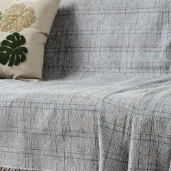 Ριχτάρι Τριθέσιου Stylish Rodrigo 22 Kentia (180x300) 1Τεμ