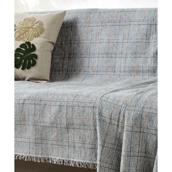 Ριχτάρι Διθέσιου Stylish Rodrigo 22 Kentia (180x250) 1Τεμ