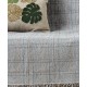 Ριχτάρι Διθέσιου Stylish Rodrigo 22 Kentia (180x250) 1Τεμ