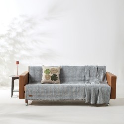 Ριχτάρι Τριθέσιου Stylish Rodrigo 22 Kentia (180x300) 1Τεμ