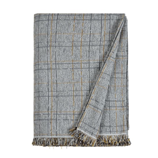 Ριχτάρι Διθέσιου Stylish Rodrigo 22 Kentia (180x250) 1Τεμ
