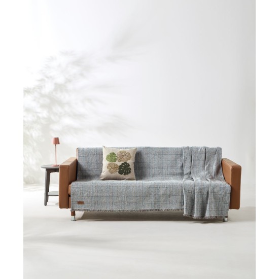 Ριχτάρι Διθέσιου Stylish Rodrigo 22 Kentia (180x250) 1Τεμ