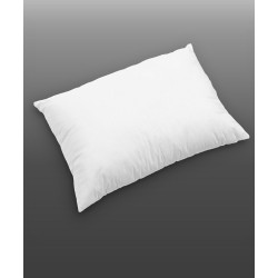 Μαξιλάρι Accesories Comfort Siliconized Hollofiber Kentia (50x70) 1Τεμ