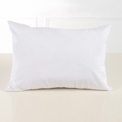 Επίστρωμα Μαξιλαριών Αδιάβροχο King Size Accessories Jersey Cotton Kentia (50x80) 1Τεμ Επίστρωμα Μαξιλαριών Αδιάβροχο King Size Accessories Jersey Cotton Kentia (50x80) 1Τεμ