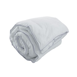 Πάπλωμα Βρεφικό Κούνιας Accesories Dream Baby Hollofiber 3D Kentia (100x140) 1Τεμ