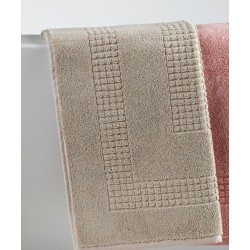 Πατάκι Μπάνιου Bath Naga 26 Cotton Kentia (50x70) 1Τεμ