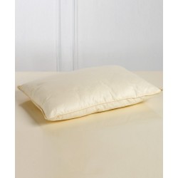 Μαξιλάρι Ύπνου Accesories Pure Anatomic Cotton Kentia (50x70) 1Τεμ