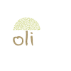 Olivie