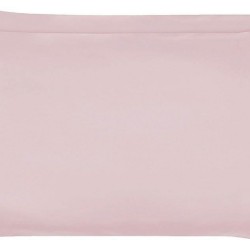 Μαξιλαροθήκες Σετ Premium Lilac Cotton Le Blanc (50x70) 2Τεμ