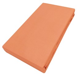 Πανωσέντονο King Size Premium Peach Cotton Le Blanc (250x270) 1Τεμ Πανωσέντονο King Size Premium Peach Cotton Le Blanc (250x270) 1Τεμ