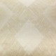 Κουβερλί Υπέρδιπλο Siroco Grey Cotton Lino (220x240) 1Τεμ