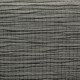 Κουβέρτα Καλοκαιρινή Υπέρδιπλη Lasy Grey 600gsm Cotton Lino (230x240) 1Τεμ