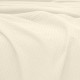 Κουβέρτα Πικέ King Size Cocoon Ecru Cotton Lino (240x260) 1Τεμ
