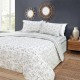 Παπλωματοθήκη Φανελένια Υπέρδιπλη Σετ Agne Grey Flannel Cotton Lino (220x240) 3Τεμ Παπλωματοθήκη Φανελένια Υπέρδιπλη Σετ Agne Grey Flannel Cotton Lino (220x240) 3Τεμ