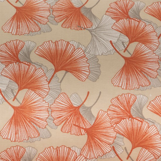 Σεντόνια Υπέρδιπλα Σετ Veltilator Red Cotton Lino (240x260) 4Τεμ