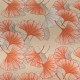 Σεντόνια Υπέρδιπλα Σετ Veltilator Red Cotton Lino (240x260) 4Τεμ