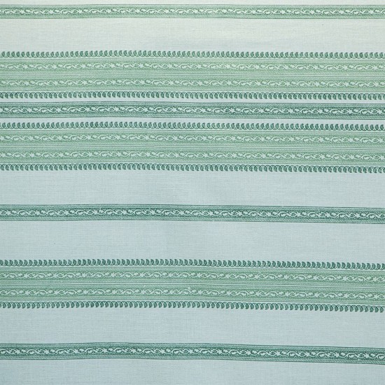 Παπλωματοθήκη Μονή Σετ Carril Oil Cotton Lino (165x245) 2Τεμ