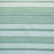 Παπλωματοθήκη Μονή Σετ Carril Oil Cotton Lino (165x245) 2Τεμ