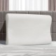 Μαξιλάρι Ύπνου Μέτριο Anatomic Contour Pillow Lino (60x40+12) 1Τεμ