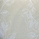 Παπλωματοθήκη Μονή Σετ Dejar Beige Cotton Lino (165x245) 2Τεμ