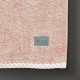 Πετσέτα Μπάνιου Bath Towels Marley English Rose Cotton Lino (80x150) 1Τεμ