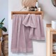 Πετσέτα Μπάνιου Brandy Lilac Cotton Lino (80x150) 1Τεμ Πετσέτα Μπάνιου Brandy Lilac Cotton Lino (80x150) 1Τεμ