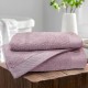 Πετσέτα Μπάνιου Brandy Lilac Cotton Lino (80x150) 1Τεμ Πετσέτα Μπάνιου Brandy Lilac Cotton Lino (80x150) 1Τεμ