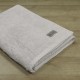 Πετσέτα Μπάνιου Marley Sand Cotton Lino (80x150) 1Τεμ
