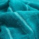 Πετσέτα Χεριών Loomline Petrol Cotton Lino (40x60) 1Τεμ