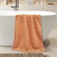 Πετσέτα Προσώπου Loomline Pomegranate Cotton Lino (50x100) 1Τεμ