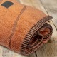 Πετσέτα Προσώπου Loomline Pomegranate Cotton Lino (50x100) 1Τεμ