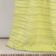 Πετσέτα Προσώπου Loomline Lime Cotton Lino (50x100) 1Τεμ