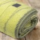 Πετσέτα Προσώπου Loomline Lime Cotton Lino (50x100) 1Τεμ