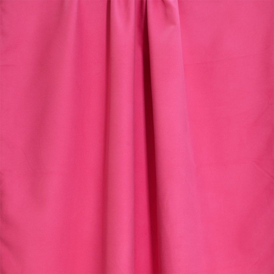 Πετσέτα Θαλάσσης Beach Towels Kelen Pink Microfiber Lino (80x160) 1Τεμ