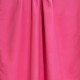 Πετσέτα Θαλάσσης Beach Towels Kelen Pink Microfiber Lino (80x160) 1Τεμ