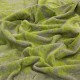 Πετσέτα Θαλάσσης Fiore L.Grey-Green Cotton Lino (86X160) 1Τεμ
