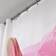 Κουρτίνα Μπάνιου Υφασμάτινη Shower Curtains Blossia Lino (180x200) 1Τεμ