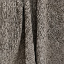 Ριχτάρι Τριθέσιου Malta Grey Lino (180x300) 1Τεμ