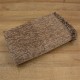 Ριχτάρι Τριθέσιου Malta Beige Lino (180x300) 1Τεμ