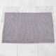 Πατάκι Μπάνιου Αντιολισθητικό Bathmat Sirena L.Grey Lino (50x80) 1Τεμ