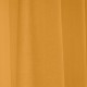 Κουρτίνα Με Τρέσα Line 501 Honey Γάζα Lino (145x295) 1Τεμ