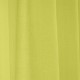 Κουρτίνα Με Τρέσα Line 201 Lemon Γάζα Lino (300x295) 1Τεμ